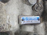 Pompa wtryskowa Lublin 2.4d 4M3175