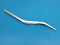 Listwa dekor deski BMW G20 3026714, SD3390741 LEWA TUNELU
