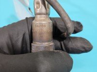 Sonda lambda 03C906262AA Audi A3 8P 1.4 TFSI
