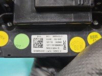 Konsola panel nawiewu BMW G20 9855403