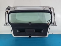 Klapa tył Vw Golf VI HB 5d LB9A