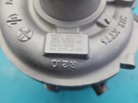 Turbosprężarka Regenerowana Kia Sportage III 10-15 784114-2, 784114-0002, 0KC-01541-K 2.0 crdi 184KM