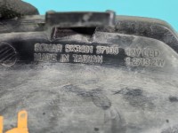 Reflektor lewy lampa przód Seat Ibiza III 6L EUROPA