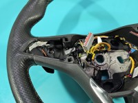 Kierownica Opel Insignia B