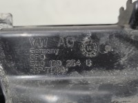 KIEROWNICA Wlot powietrza Audi A3 8V 1.8 TFSI CNSB 5Q0129254B