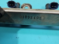 Wtryskiwacz Hyundai I30 I 07-12 35310-2B000 1.4 16V