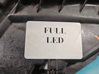 Reflektor lewy lampa przód AUDI A6 C7 EUROPA