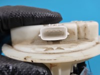 pompka Pompa paliwa Renault Clio III 1.6 16V 5257916