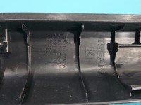 Osłona ZAŚLEPKA PLASTIK Nissan Note E12 769E63VW0A