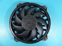 Wentylator Wiatrak klimatyzacji Fiat Ulysse II 02-10 2.0 JTD 9635466180