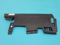Osłona ZAŚLEPKA PLASTIK Tesla Model 3 2017- 1083345-00-E, 0000570839