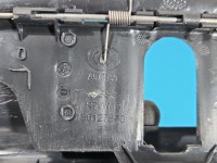 Osłona ZAŚLEPKA PLASTIK Jaguar F-Pace 16-