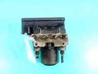 Pompa abs Honda Accord VII 02-08 L09-A21232