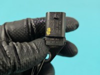 Czujnik położenia wałka rozrządu Skoda Kamiq 05E907601G