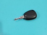 Komputer Sterownik silnika S110038000A, 8200056873 Renault Scenic I 1.6 16V