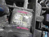 Skrzynia biegów automat LEXUS RX II 03-08 30510 48170 3.3 V6