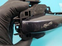 Klamka przód prawa zewnętrzna Dacia Sandero III 20- 806067754R