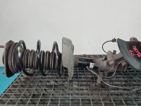 Amortyzator przód prawy przedni Toyota Corolla E21 19-