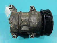 Sprężarka klimatyzacji kompresor Toyota Avensis II T25 447260-1744