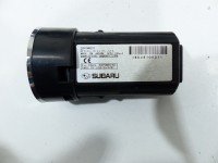 Komputer Sterownik silnika 275800-7492 Subaru Legacy IV 2.0d