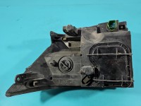 Reflektor lewy lampa przód Ford Transit MK7 06-13 EUROPA