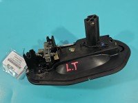 Klamka tył lewa zewnętrzna Bmw e60 e61 7034543
