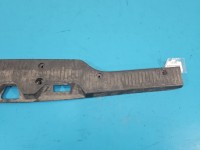 Osłona ZAŚLEPKA PLASTIK Renault Express 849218441