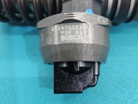 testowany Pompowtryskiwacz 1.9 tdi 0414720216