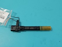Czujnik położenia wału korbowego AUDI Q7 II 4M 3.0 TFSI CRE 057906433B