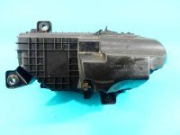 Obudowa filtra powietrza Citroen C6 I 9660121680 2.7 hdi