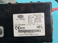 Sterownik moduł Kia Ceed II 12-18 95400-A2010