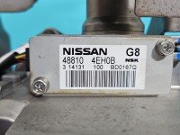 Pompa wspomagania Nissan Qashqai II J11 13-21 48810-4EH0B 1.6 dci (R9MA410)
