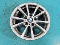 Felga aluminiowa 16" bmw F30 alufelga