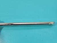 Atrapa grill Suzuki Vitara II 2015-