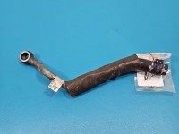 Przewód smarowania turbiny Peugeot 3008 II 1.6 T hybrid4