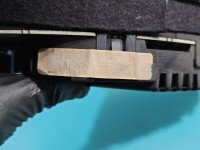 Licznik Audi A4 B5 8D0919881H 2.5 tdi EUROPA