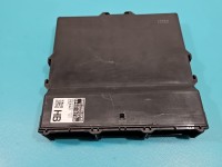Sterownik moduł TOYOTA Toyota Corolla E21 19- 89981-02150, MB285000-5830