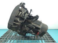 Skrzynia biegów JB1510, JB1 510 Renault Clio II 1.4 16v