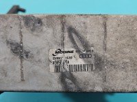 Intercooler Audi A4 B6 8E0145805S 1.9 tdi