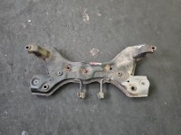 WÓZEK KOŁYSKA TRAWERS Sanki Belka silnika Skoda Citigo 11-19 1.0 MPI