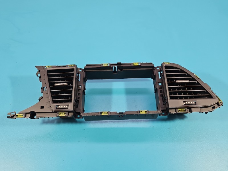 Kratka nawiewu środkowa Seat Leon III 12- 5F1819110 EUROPA