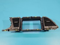 Kratka nawiewu środkowa Seat Leon III 12- 5F1819110 EUROPA