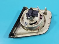 Lampa tył lewa Volkswagen, Z KLAPY Vw Jetta V sedan