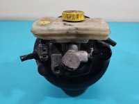Serwo hamulcowe Audi A4 B6 8E0612105J 1.9 tdi