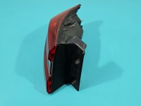 Lampa tył lewa błotnika Renault Talisman sedan EUROPA