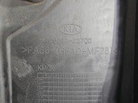 Osłona silnika górna Kia Sportage II 04-10 29240-23700 2.0 16V