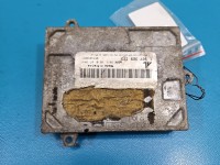 Przetwornica xenon Alfa romeo 159 1307329123