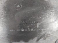 Nadkole przód lewe Hyundai Ix35 09-13 86815-2Y000