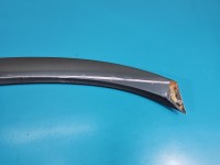 Spoiler lotka klapy Skoda Octavia III Lf7y