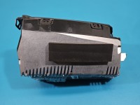 Wyświetlacz AUDI A6 C7 4G0919604G monitor